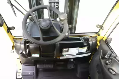 LPG Forklifts 2020  Hyster H2.5FT (3)
