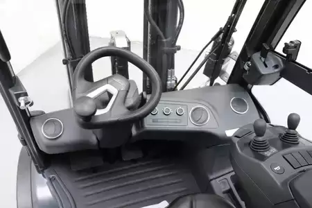 Diesel gaffeltruck 2024  Linde H35D-01 (3)