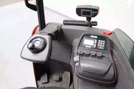 Carretilla retráctil 2018  Toyota RRE160HR (3)