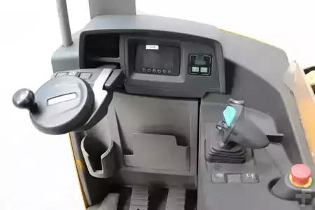 Reachtrucks 2019  Jungheinrich ETV 325 (3)