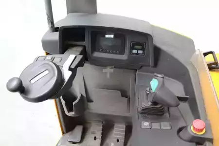 Reachtrucks 2019  Jungheinrich ETV 325 (3)