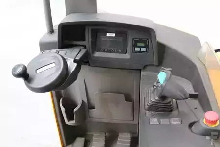 Reachtrucks 2019  Jungheinrich ETV 325 (3)