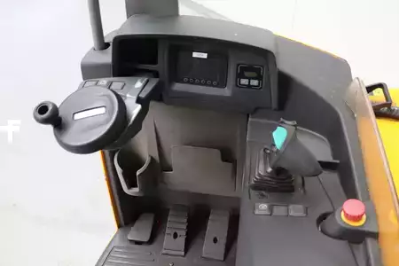 Reachtrucks 2019  Jungheinrich ETV 325 (3)