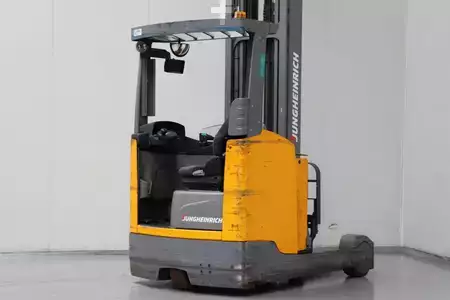 Reachtrucks 2019  Jungheinrich ETV 325 (2)