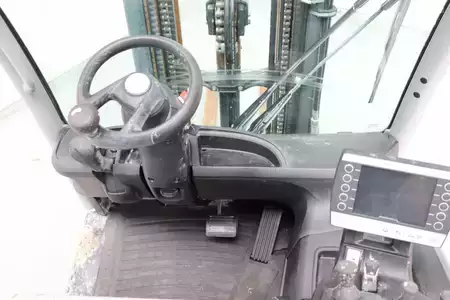 El truck - 4 hjulet 2019  Still RX20-20P (3)