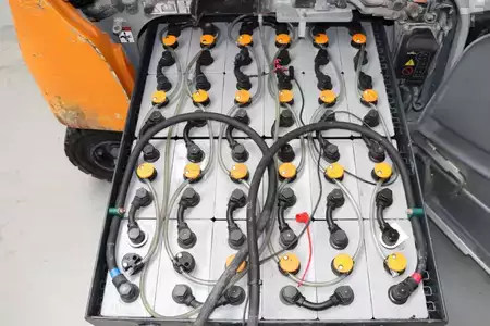 El truck - 4 hjulet 2019  Still RX20-20P (5)