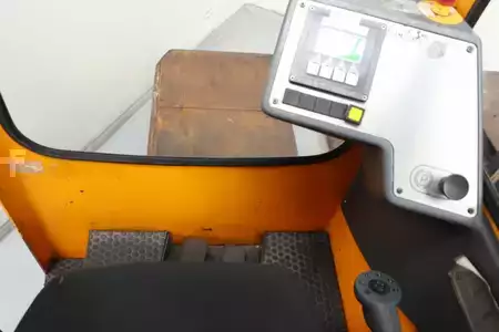 11648_OF97-3.jpg?v=1773778952