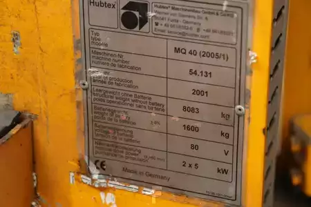 11648_OF97-4.jpg?v=1773778952