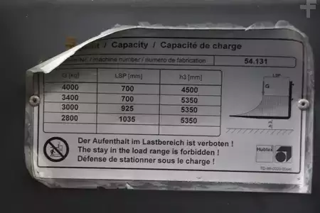 11648_OF97-5.jpg?v=1773778952