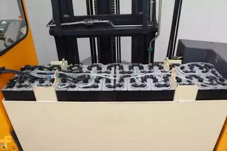 11648_OF97-6.jpg?v=1773778952