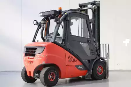 Diesel heftrucks 2017  Linde H35D-02 (2)