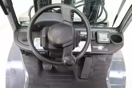LPG VZV 2018  Toyota 02-8FGF30 (3)
