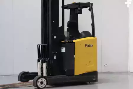 Rækketruck 2018  Yale MR20HD (1)