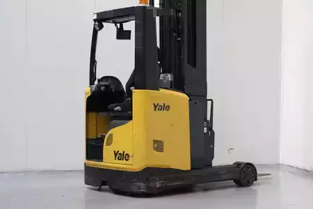 Rækketruck 2018  Yale MR20HD (2)