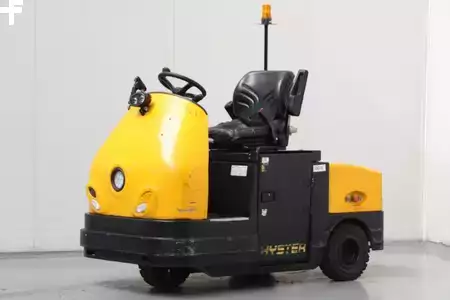 Wózki systemowe do implementacji 2019  Hyster T7.0HS3 (1)