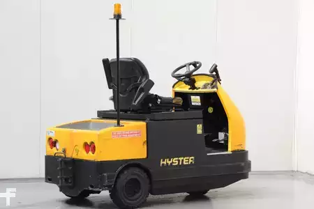 Wózki systemowe do implementacji 2019  Hyster T7.0HS3 (2)