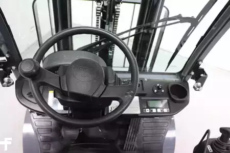 LPG heftrucks 2021  Toyota 02-8FGF18 (3)