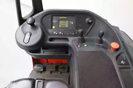 Työntömastotrukki 2013  Linde R16HD-01 (3)
