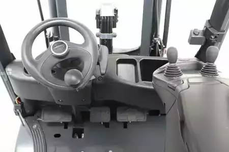 LPG VZV 2021  Linde H16T-01 (3)