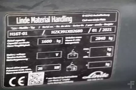 LPG VZV 2021  Linde H16T-01 (4)