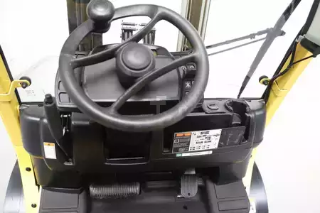Diesel truck 2019  Hyster H3.5FT (3)