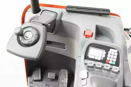 Schubmaststapler 2012  BT RRE120B (3)