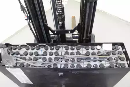 Schubmaststapler 2012  BT RRE120B (6)