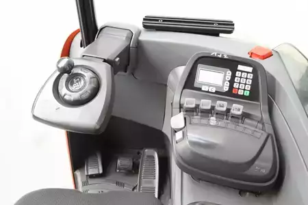 Schubmaststapler 2015  BT RRE140 (3)