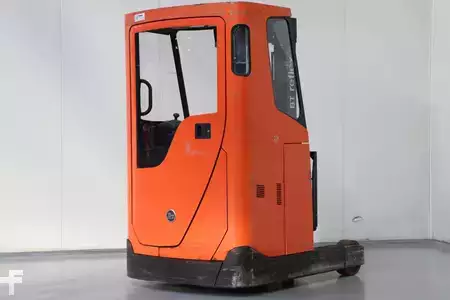 Schubmaststapler 2015  BT RRE140CC (2)