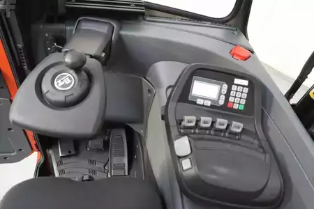 Schubmaststapler 2015  BT RRE140CC (3)