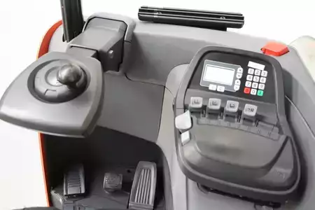 Schubmaststapler 2018  BT RRE140H (3)