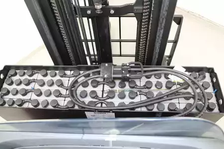 Schubmaststapler 2018  BT RRE140H (6)