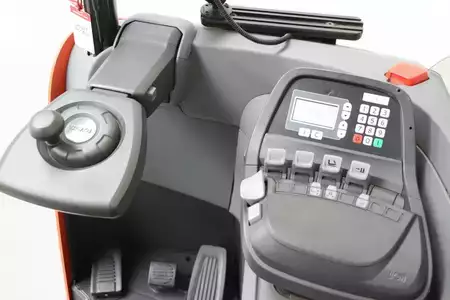 Rækketruck 2017  Toyota RRE140HE (3)