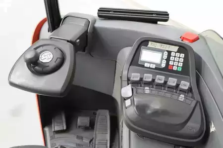 Schubmaststapler 2013  BT RRE160 (3)