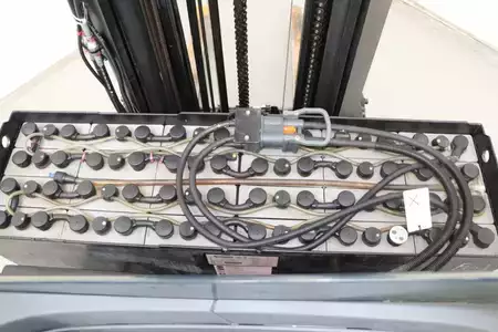 Schubmaststapler 2013  BT RRE160 (6)