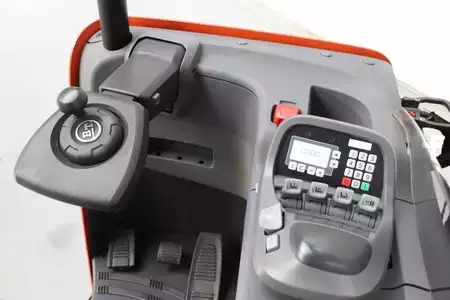 Schubmaststapler 2016  BT RRE160B (3)