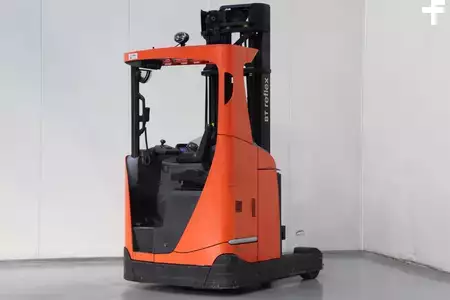 Skjutstativtruck 2015  BT RRE160E (2)