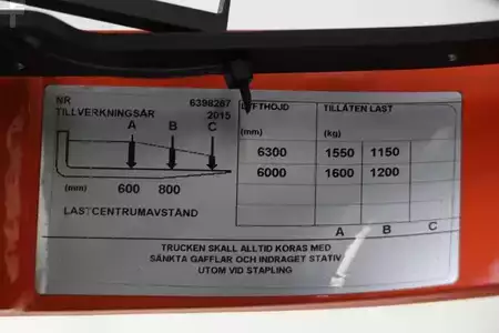 Skjutstativtruck 2015  BT RRE160E (5)