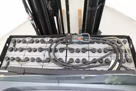 Skjutstativtruck 2015  BT RRE160E (6)