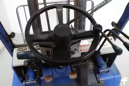 Dieseltruck 1994  Toyota 02-5FDF30 (3)
