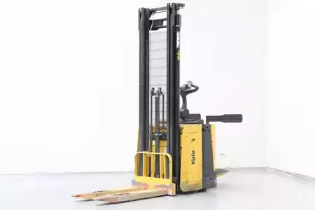Ledestabler 2014  Yale MS15X (1)