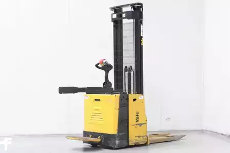 Ledestabler 2014  Yale MS15X (2)