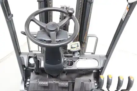 LPG heftrucks 2019  Doosan G18S-5 (3)