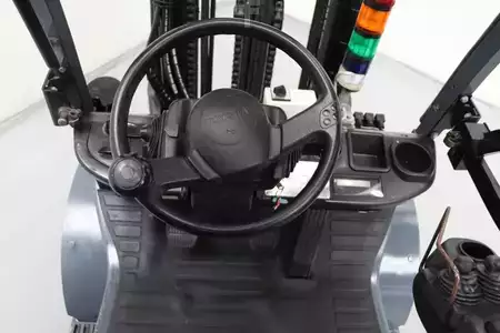 Gasoltruck 2007  Toyota 02-8FGF30 (3)