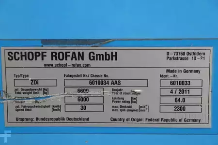 Trainatori 2011  Rofan 545 (4)