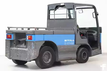 Schlepper 2021  Still R07-25 (2)