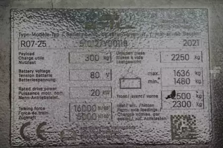Schlepper 2021  Still R07-25 (4)