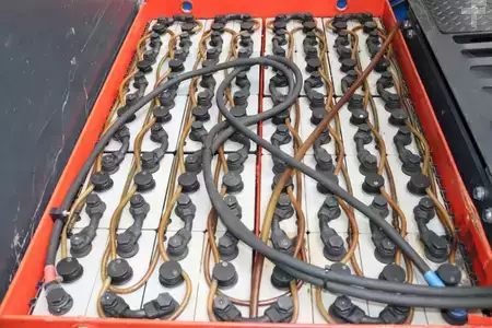 Schlepper 2021  Still R07-25 (5)