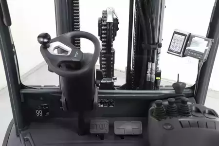 LPG VZV 2020  Linde H30T-01 (3)