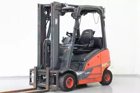 Carrelli elevatori GPL 2021  Linde H16T-01 (1)